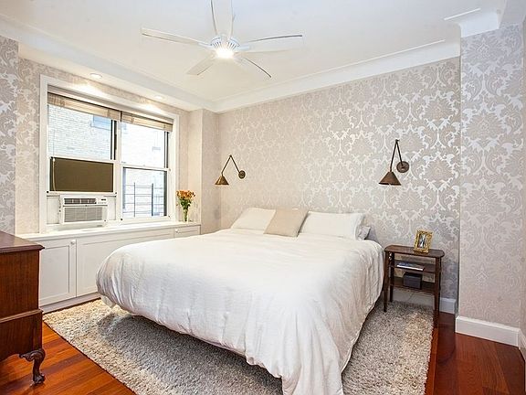 3rd image of 300 W 108th St APT 6-E