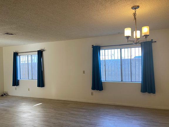 3rd image of 228 S Avenue 18
