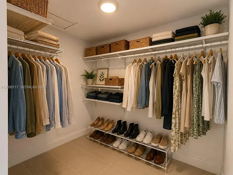 18840 NW 57th Ave #302 — Photo 11