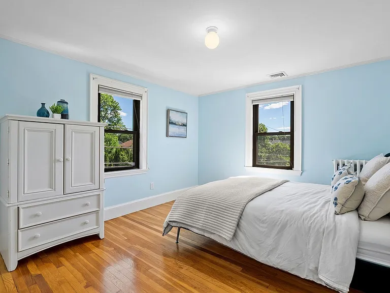 197 Hillside Ave — Photo 12