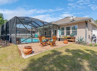 219 Middleburg Dr, Panama City Beach, FL 32413