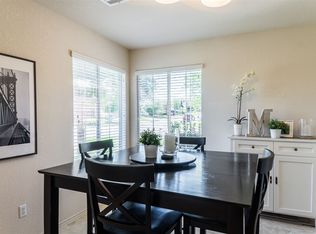 1701 Lady Grey Ave, Pflugerville, TX 78660