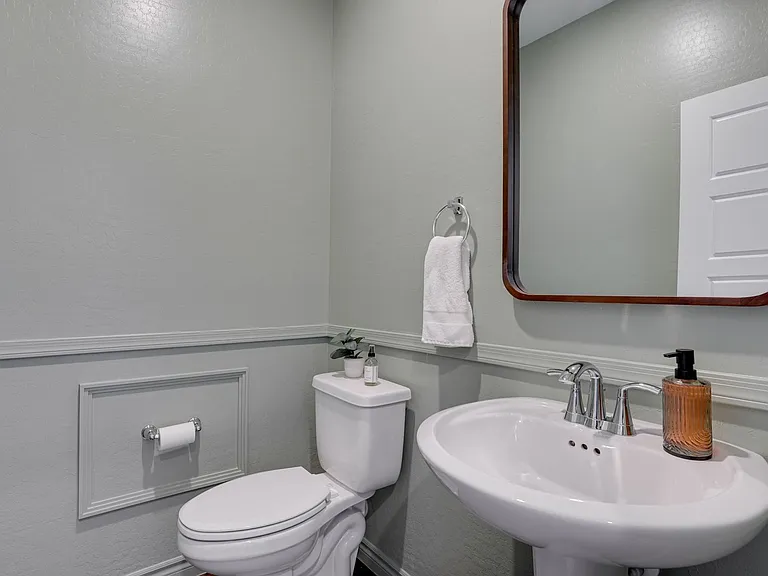 600 N Carriage Hill Dr #2160 — Photo 23