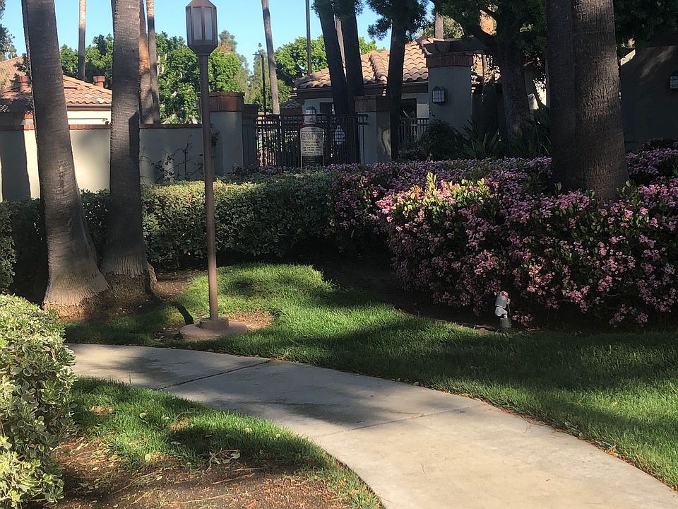 1st image of 2800 Keller Dr APT 293