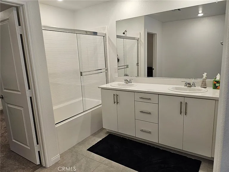 62488 Highwing St — Photo 14