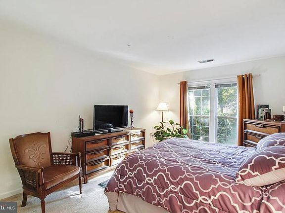 2nd image of 9701 Leatherfern Ter APT 101