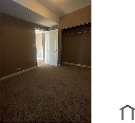 1st image of 6152 S King Dr #3A