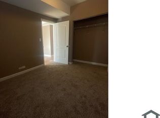 6152 S King Dr #3A, Chicago, IL 60637