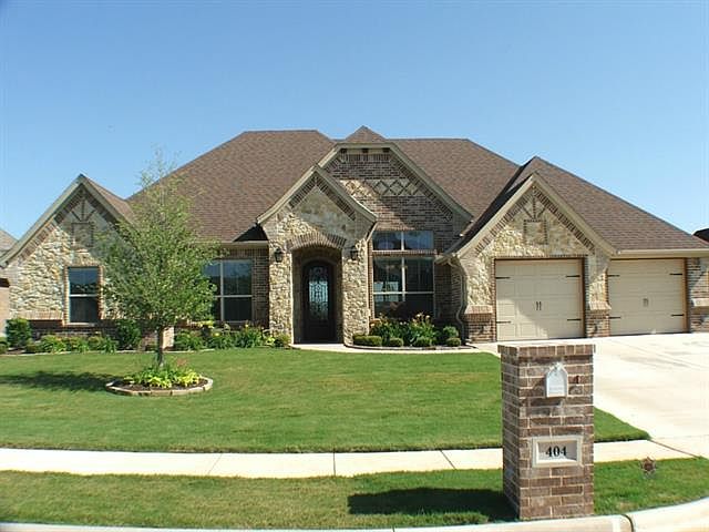 1st image of 404 River Bank Ln
