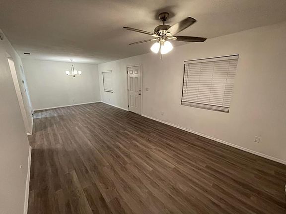 5th image of 2075 Isle Royale Ct SE APT 164