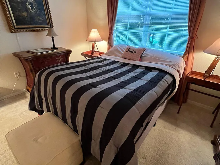1801 N Flagler Dr #101 — Photo 11