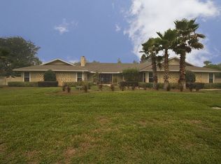 8168 Shady Grove Rd, Jacksonville, FL 32256