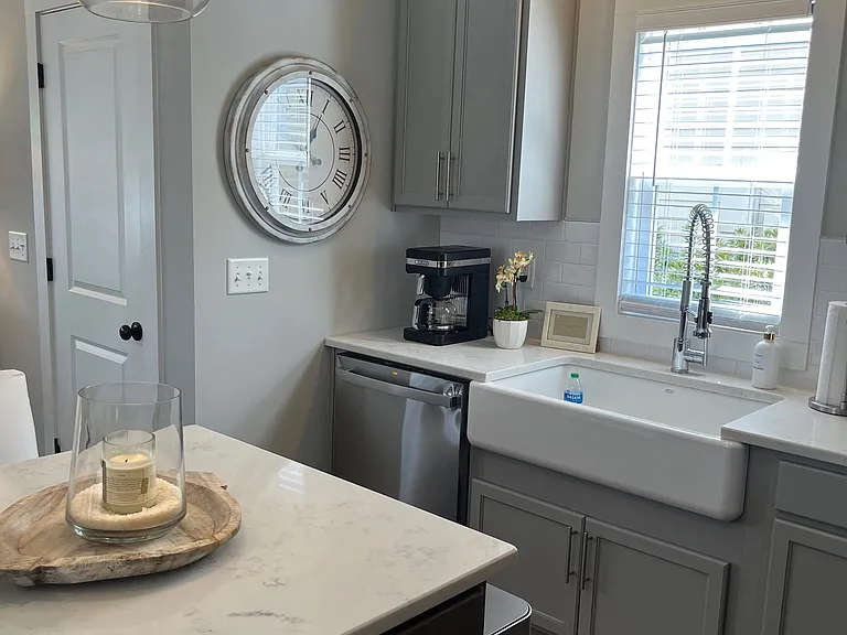 1460 Sawyer Pass — Photo 13