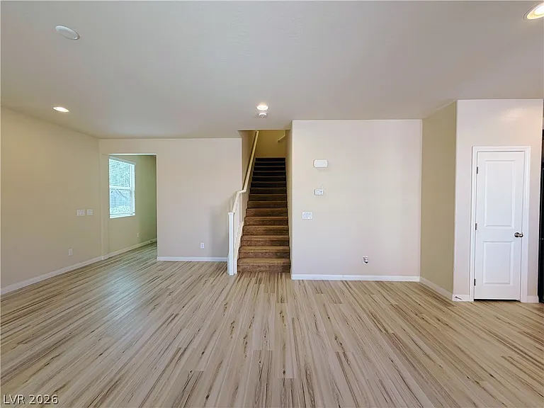 8938 Whitten Park Ave — Photo 13