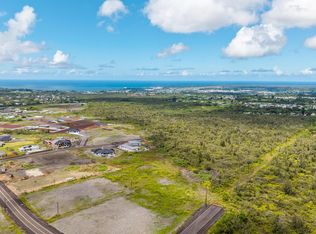 2721 Kuku St Lot 35, Hilo, HI 96720