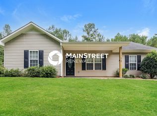 2758 Mount View Rd, Hayden, AL 35079