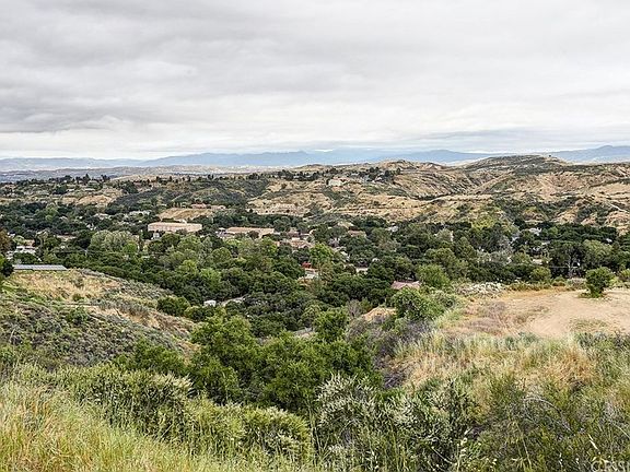 3rd image of 24445 Valle Del Oro Unit 205