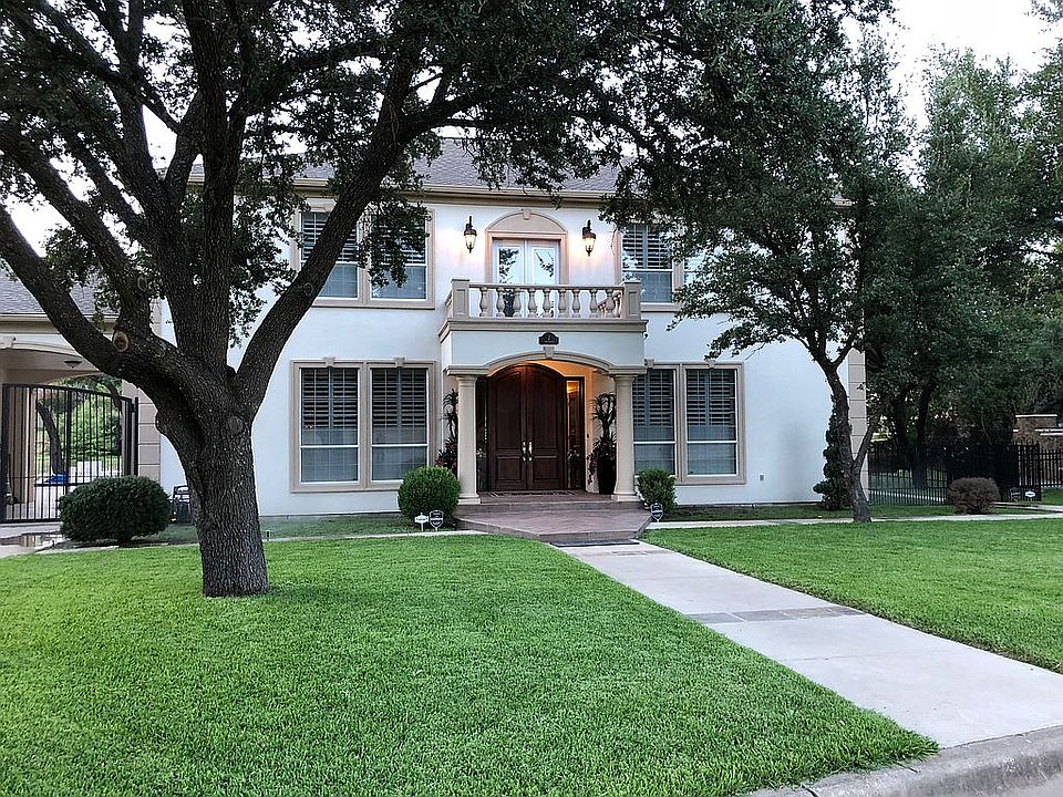 1st image of 2 Creekwood Cir