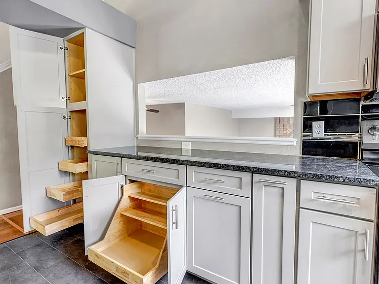 5065 N Sungold Ln — Photo 19