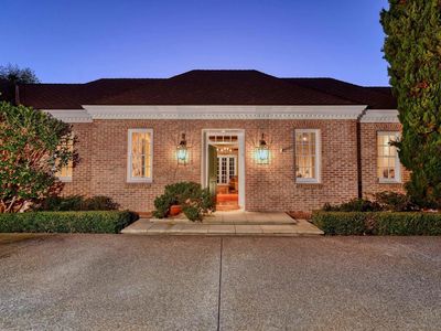 7612 Hillside Dr, La Jolla, CA, 92037