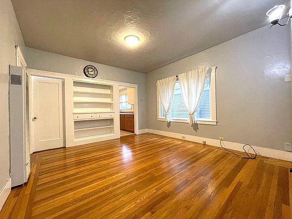 2nd image of 1311 Excelsior Ave APT 1