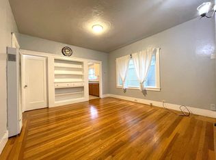 1311 Excelsior Avenue, Oakland, CA 94602