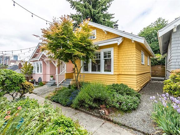 3rd image of 341 16th Ave #345C