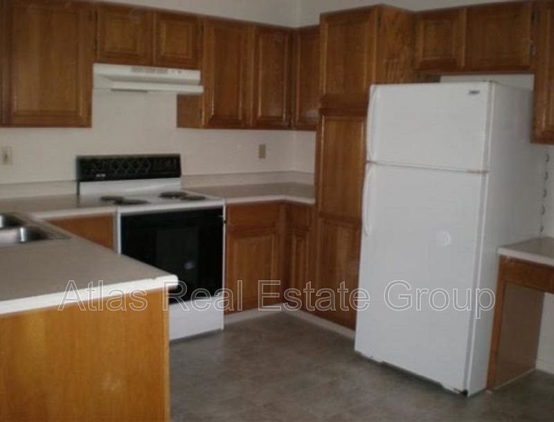 2nd image of 3101-3115 17th Ave #3101-D