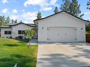 3728-3820 W 27th Ave, Spokane, WA 99224