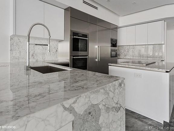 3rd image of 5000 Island Estates Dr APT 1005
