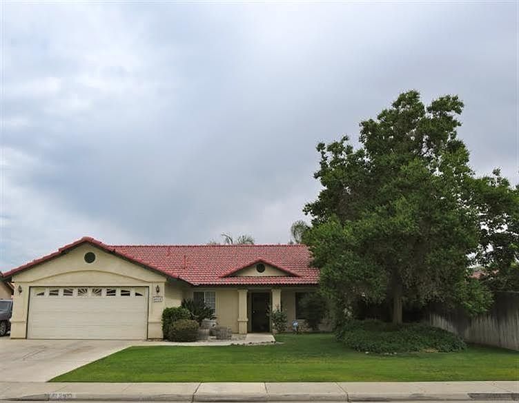 2nd image of 8910 Mendocino Dr