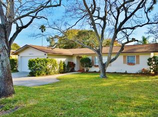 1801 Union St, Clearwater, FL 33763