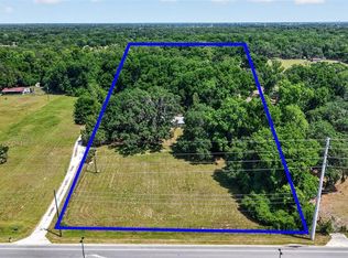 3848 WARM SPRINGS AVENUE, WILDWOOD, FL 34785