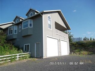 7804 N Austin Rd, Spokane, WA 99208