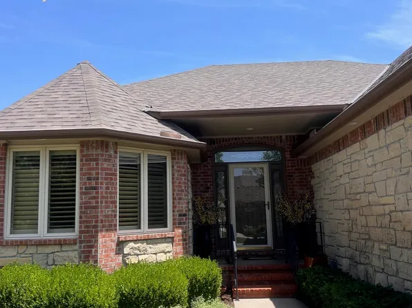 8773 W Northridge Ct, Wichita, KS 67205