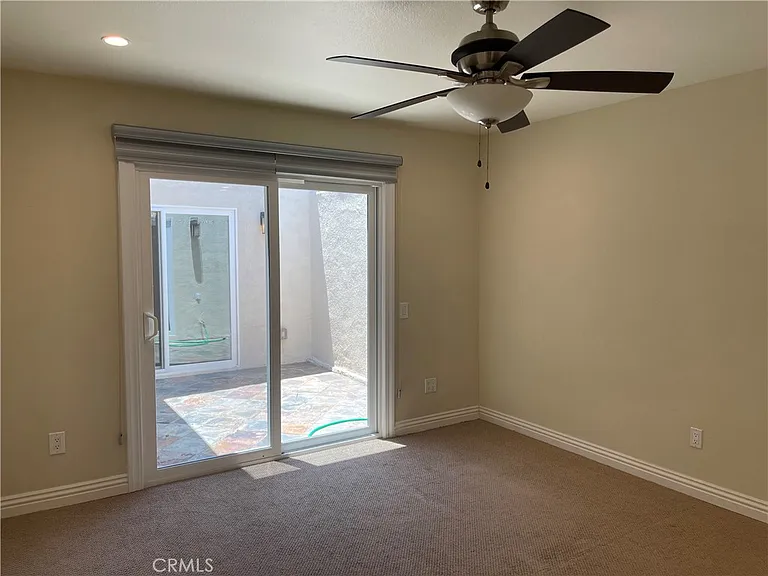609 W Palm Dr — Photo 12