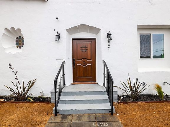 5th image of 501 S Sloan Ave