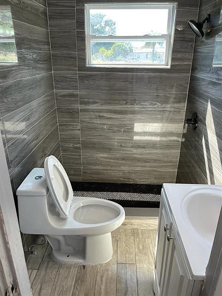 1st image of 1119 Avenue F #B