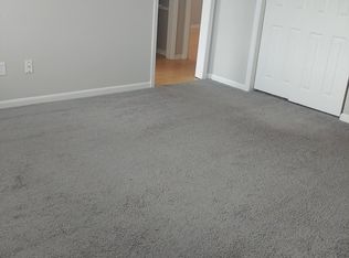 901 Eaton Ave #C, Columbus, OH