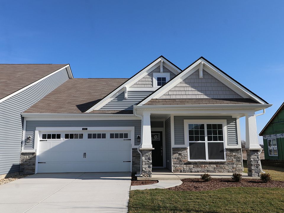 1st image of 4633 Bethel Cove Dr