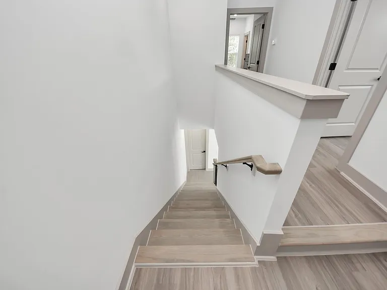 5315 Kindred Garden Ln — Photo 25