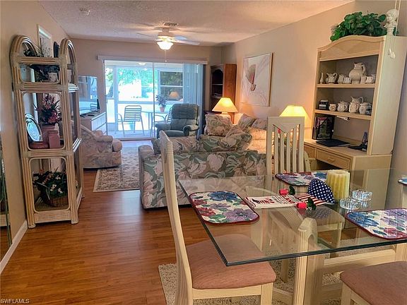 5th image of 309 Cape Coral Pkwy W APT 209