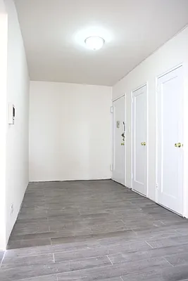 Rented by J A K Realty Inc | media 9