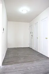 Rented by J A K Realty Inc