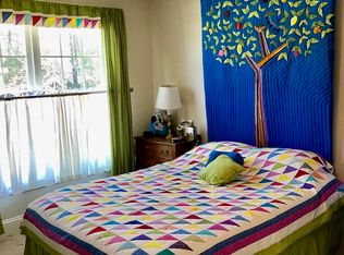 4 Elystan Cir, Nashua, NH 03064