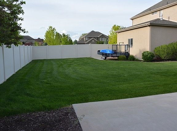 5th image of 1186 E Summerharvest Dr