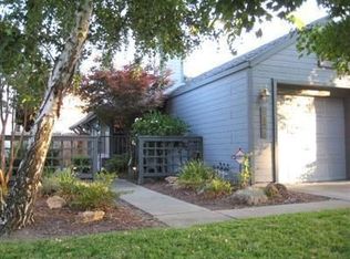 1328 Helmsman Way, Sacramento, CA 95833