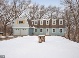 11106 Sunset Trl, Minneapolis, MN 55441