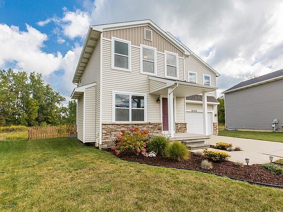 5th image of 15105 Loxley Ln