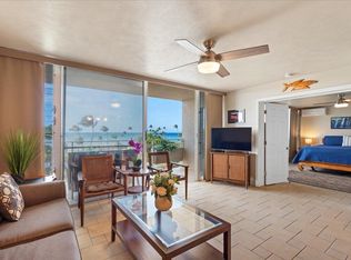 1993 S Kihei Rd APT 601, Kihei, HI 96753